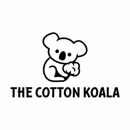 The Cotton Koala